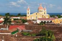 Más de ochocientos mil turistas extranjeros visitan Nicaragua de enero a septiembre
