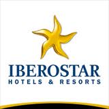 España: IBEROSTAR incrementó en un 9 por ciento su facturación en 2010 y anuncia siete nuevas aperturas para este año