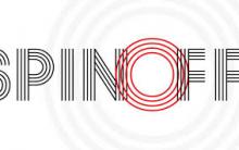 ‘Spin Off’ se inaugura en el CAC, en Quito