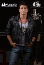 David Blanco y su grupo, de Artex, invitados al segundo concierto en La Habana de la banda de rock The Dead Daisies