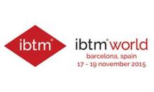 Guatemala participará en importante encuentro de expertos en turismo de eventos