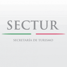 SECTUR reconoce la importancia del turismo LGBT