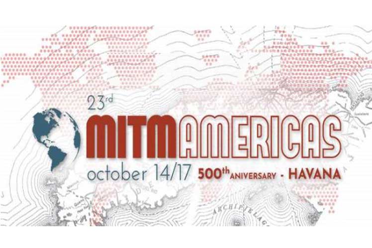 mitm-americas