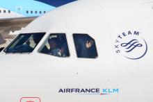 Air France
