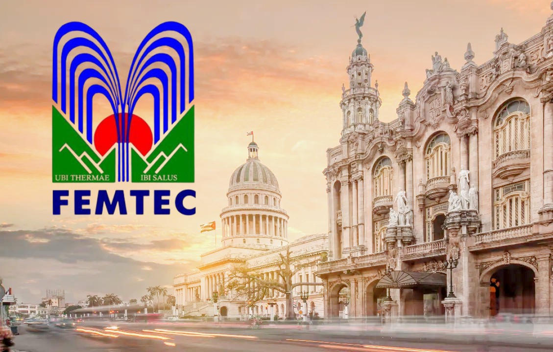 FEMTEC