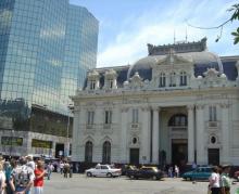 Chile reforzará su promoción turística internacional en el segundo semestre con apoyo del sector privado