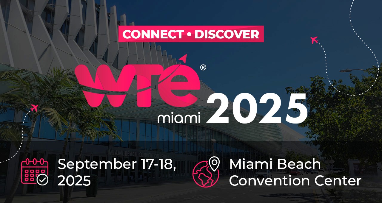 WTE Miami