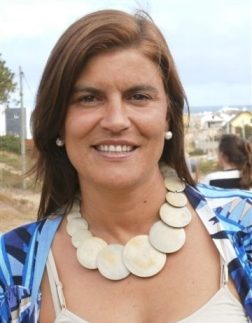 Rocha: un paraíso en el este de Uruguay