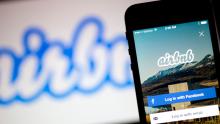 Airbnb limita a 90 días al año los alquileres de pisos en Londres
