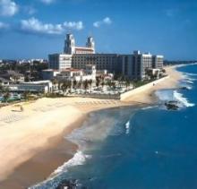 Estados Unidos: Aumentó el turismo en Florida en el segundo trimestre de 2011