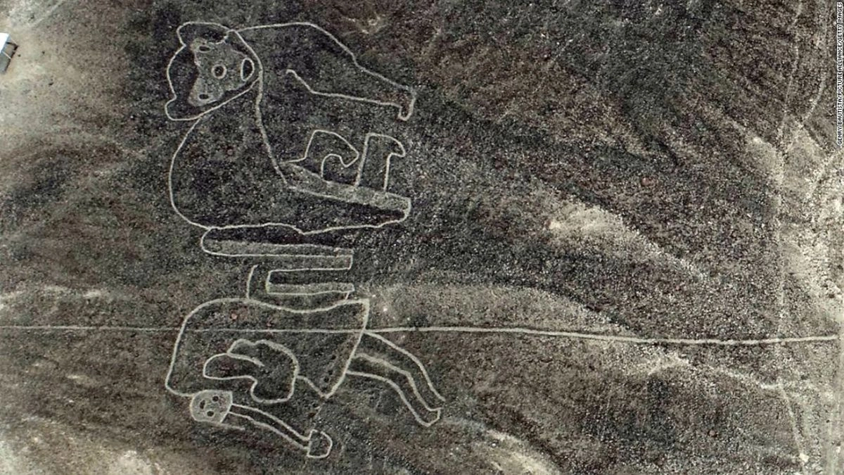 Nazca