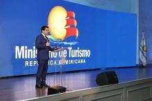 República Dominicana