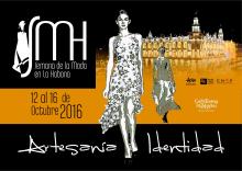 ¡La Habana está de moda!