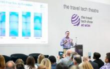 WTM 2015: Se impone el "turismo inteligente"