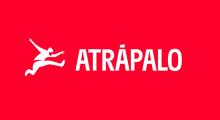 Atrápalo