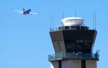 cierre del gobierno en EE.UU.