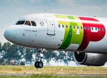 TAP Portugal