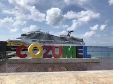 cozumel