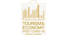 Summit Virtual Barcelona 2020