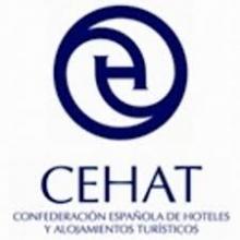 CEHAT respetará el Código Ético Mundial para el turismo 