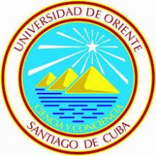 Consolidan Cuba y Bélgica cooperación universitaria