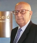 España: Fallece fundador del Grupo Barceló, Sebastián Barceló Oliver, a los 79 años de edad