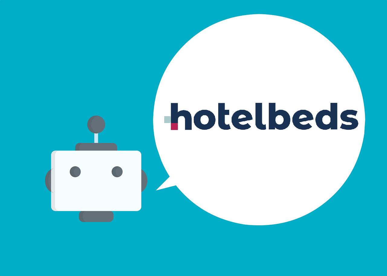 Hotelbeds