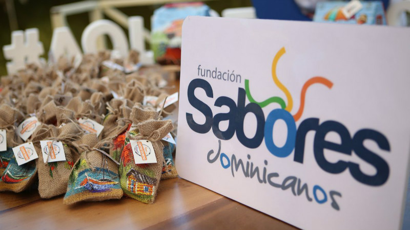 Fundación Sabores y la ADG establecerán acuerdo