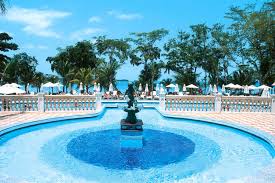 El ClubHotel Riu Negril reabre tras una completa reforma