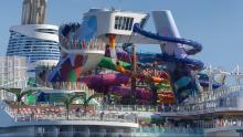 MSC Cruceros