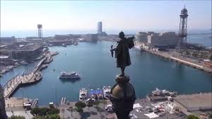 Puerto de Barcelona viaja a Panamá y Cuba para reforzar vínculos comerciales