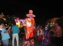 Megafam de Meier´s se despide de Cuba y abre su convocatoria para República Dominicana