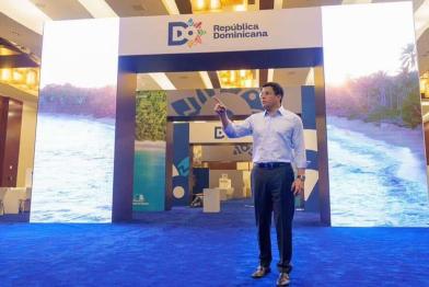 República Dominicana