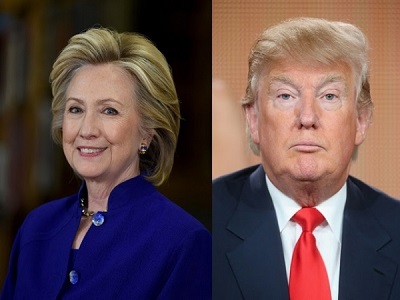 El voto hispano, ¿el muro contra un presidente Trump?