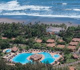 Nicaragua y el grupo Barceló zanjan disputa legal en torno al Montelimar Resort y Casino