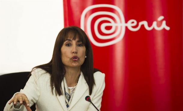 Lanzan marca Perú+IN en foro de Alianza del Pacífico 