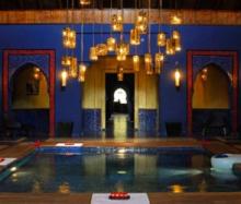 Marruecos: Barceló continúa sumando destinos y llega a la ciudad de Fez