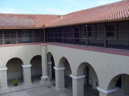 El Archivo Histórico santiaguero la conexión entre el ayer y el hoy