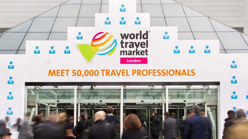 El Caribe presentará potencialidades en la World Travel Market 2018