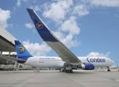 Condor estrecha aún más sus vínculos con Cuba