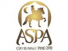 Perú: Postergación de Cumbre de ASPA pone en juego casi dos mil reservas hoteleras en Lima