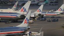 American Airlines y Copa aumentan frecuencias y asientos en Venezuela