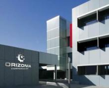 Orizonia podría arremeter contra Globalia para culparla de su quiebra