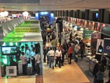 Convocan en Panamá a tercera edición de Expo Turismo Internacional para septiembre próximo 