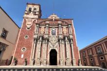 Querétaro