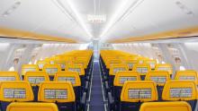 Ryanair