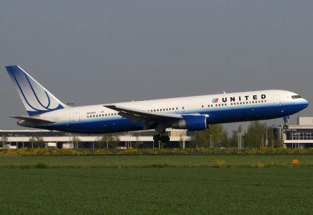 Aerolíneas de EE.UU. se preparan para el Super Bowl