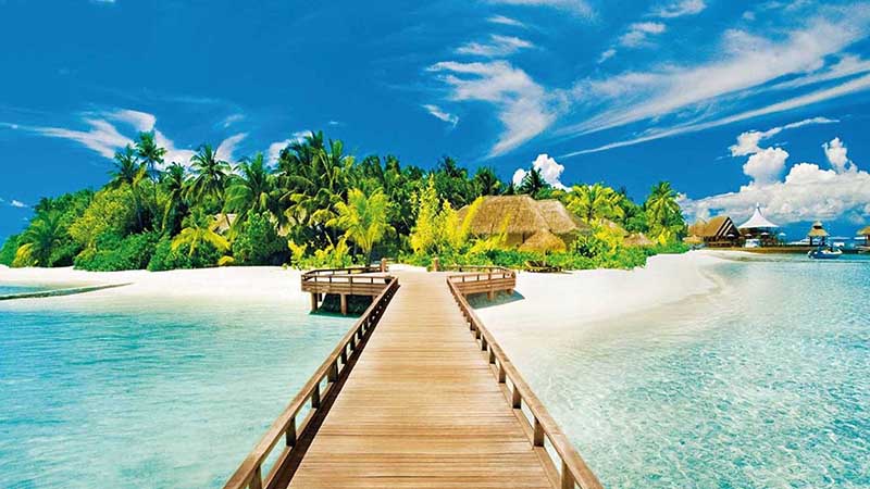 ASONAHORES propone fortalecer turismo en República Dominicana