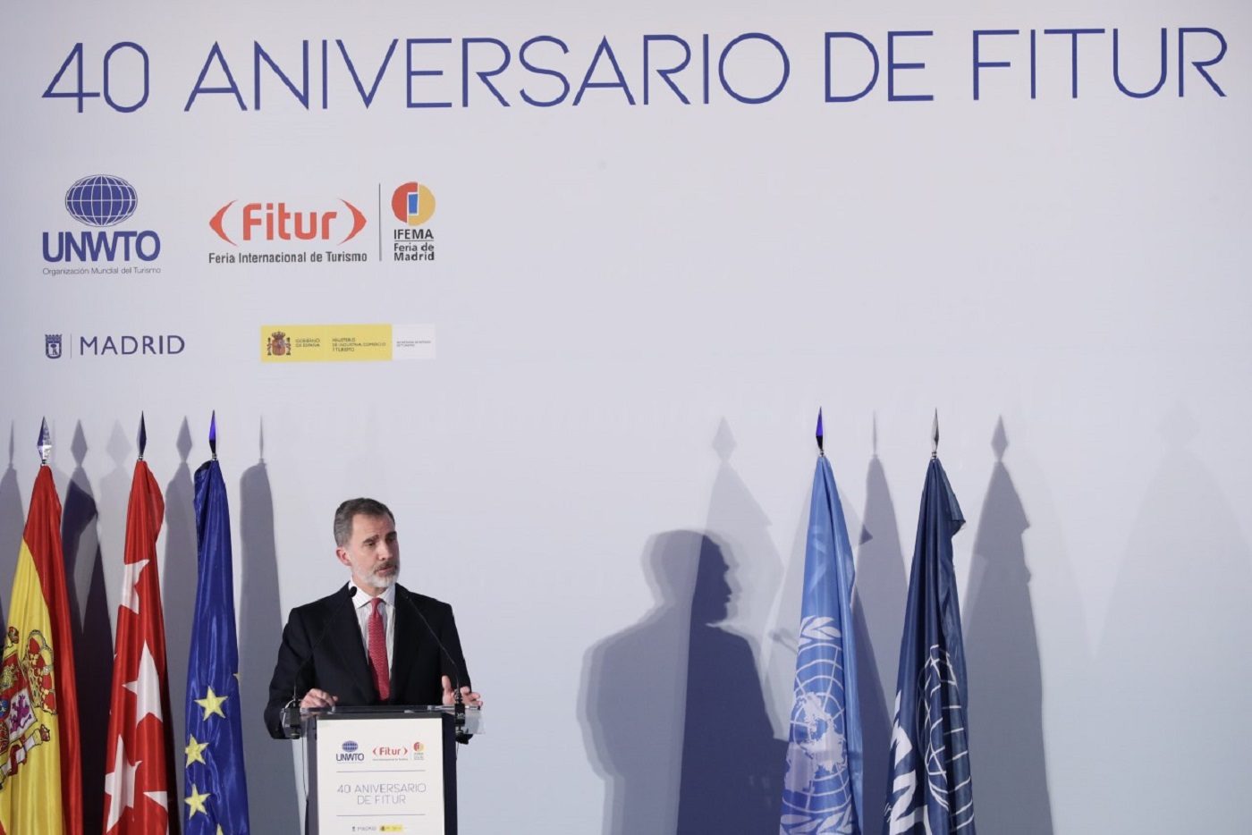 Felipe VI