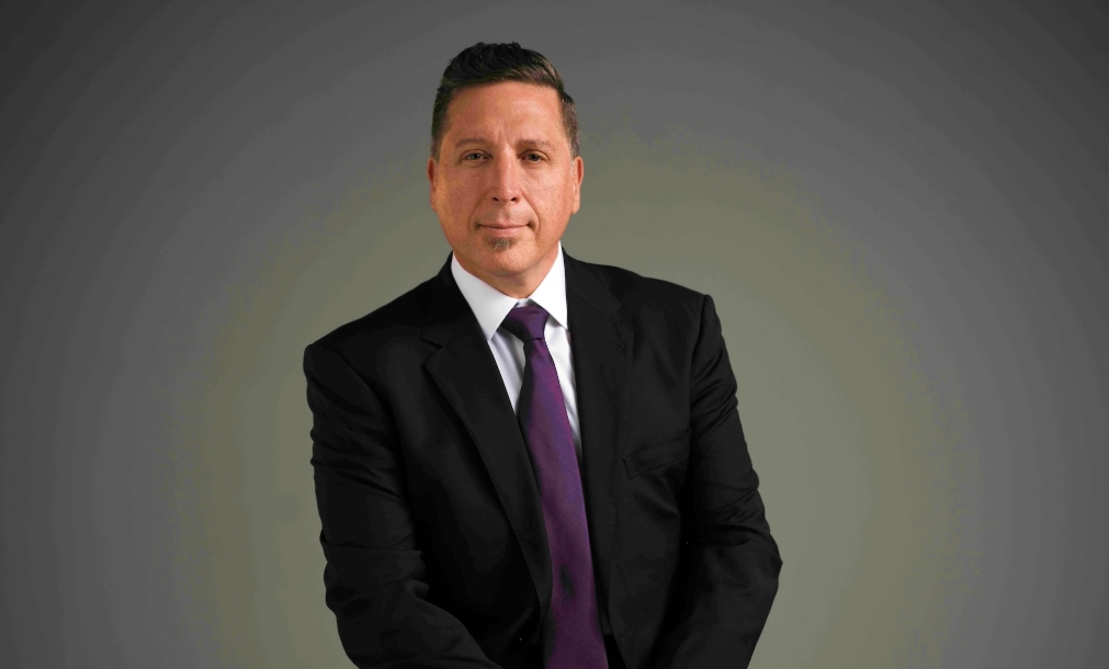 Discover Puerto Rico